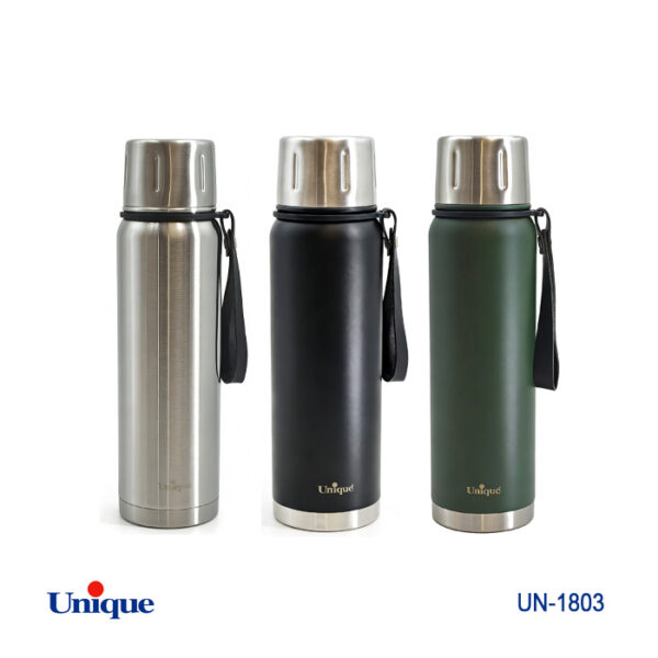 60278ce2-dfe8-48c3-a8f7-573c4ce6c432 فلاکس قلمی 750 میل- بنددار UN-1803 - تصویر 1