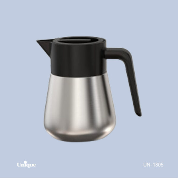 فلاکس قلمی 1لیتر- بنددار UN-1805 - تصویر 1