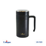 ماگ استیل UN-1829 - تصویر 2