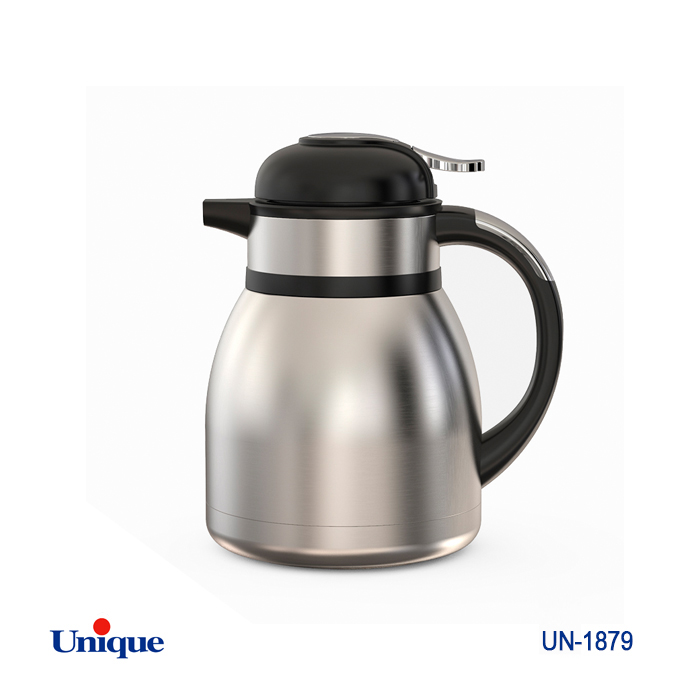7b4f7a35-3e2c-4f85-8161-c484d06c9b69 فلاکس استیل 1/2 لیتر بدون شیشه UN-1879 - تصویر 1