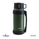 فلاکس قلمی 2 لیتر سفری UN-1837